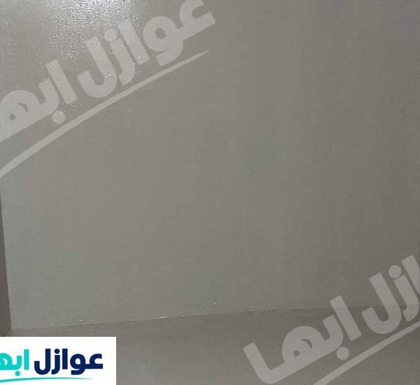 عزل الخزانات برجال ألمع 600x551