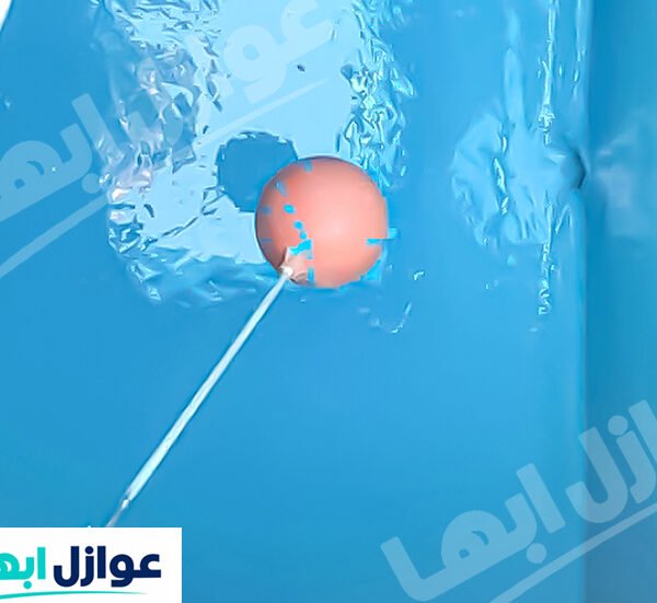 شركة عزل خزانات بظهران الجنوب