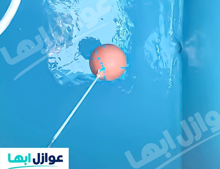 شركة عزل خزانات بظهران الجنوب