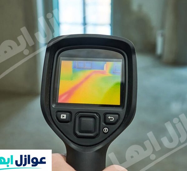 كشف تسربات المياه بيشة 600x551